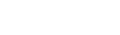 xytoys