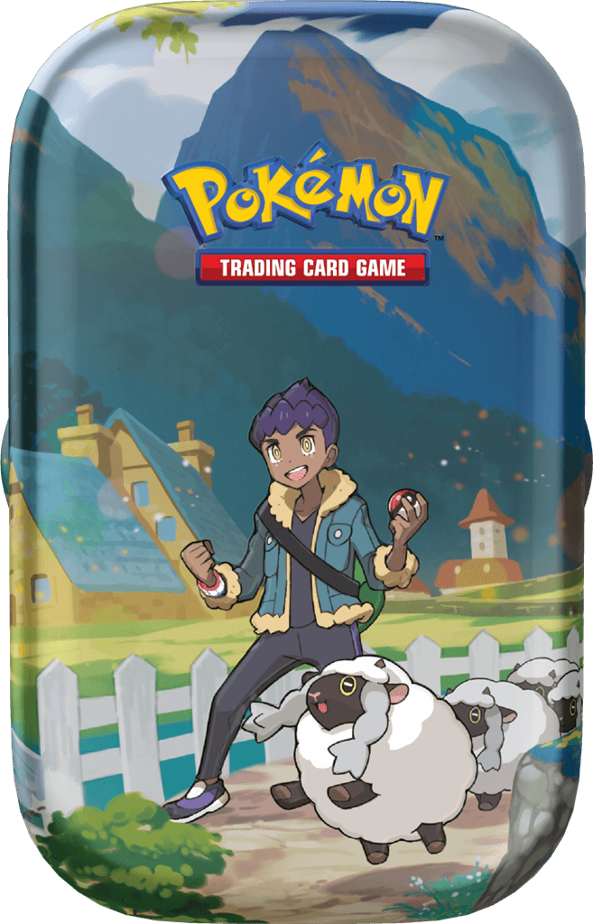 Pokémon - Crown Zenith - Wooloo Mini Tin.png