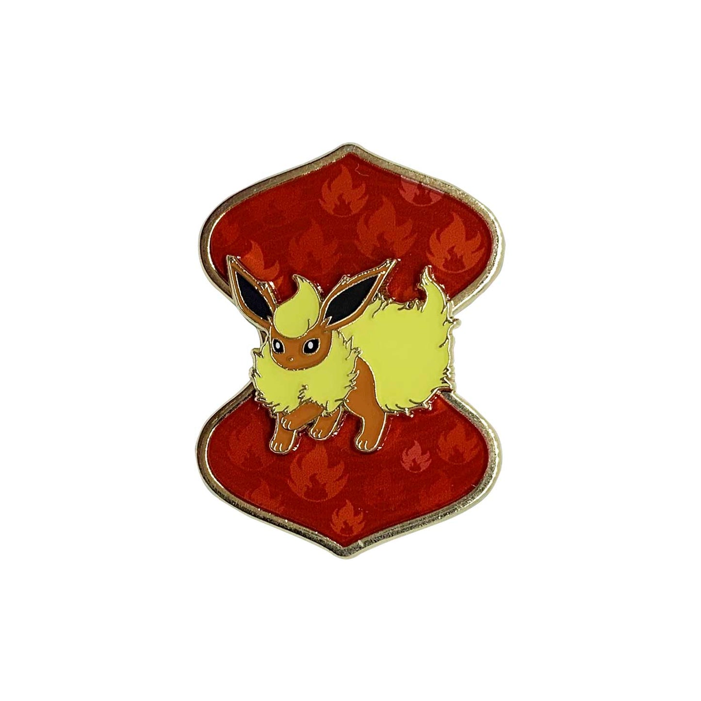 Pokémon: Flareon VMAX Premium Collection
