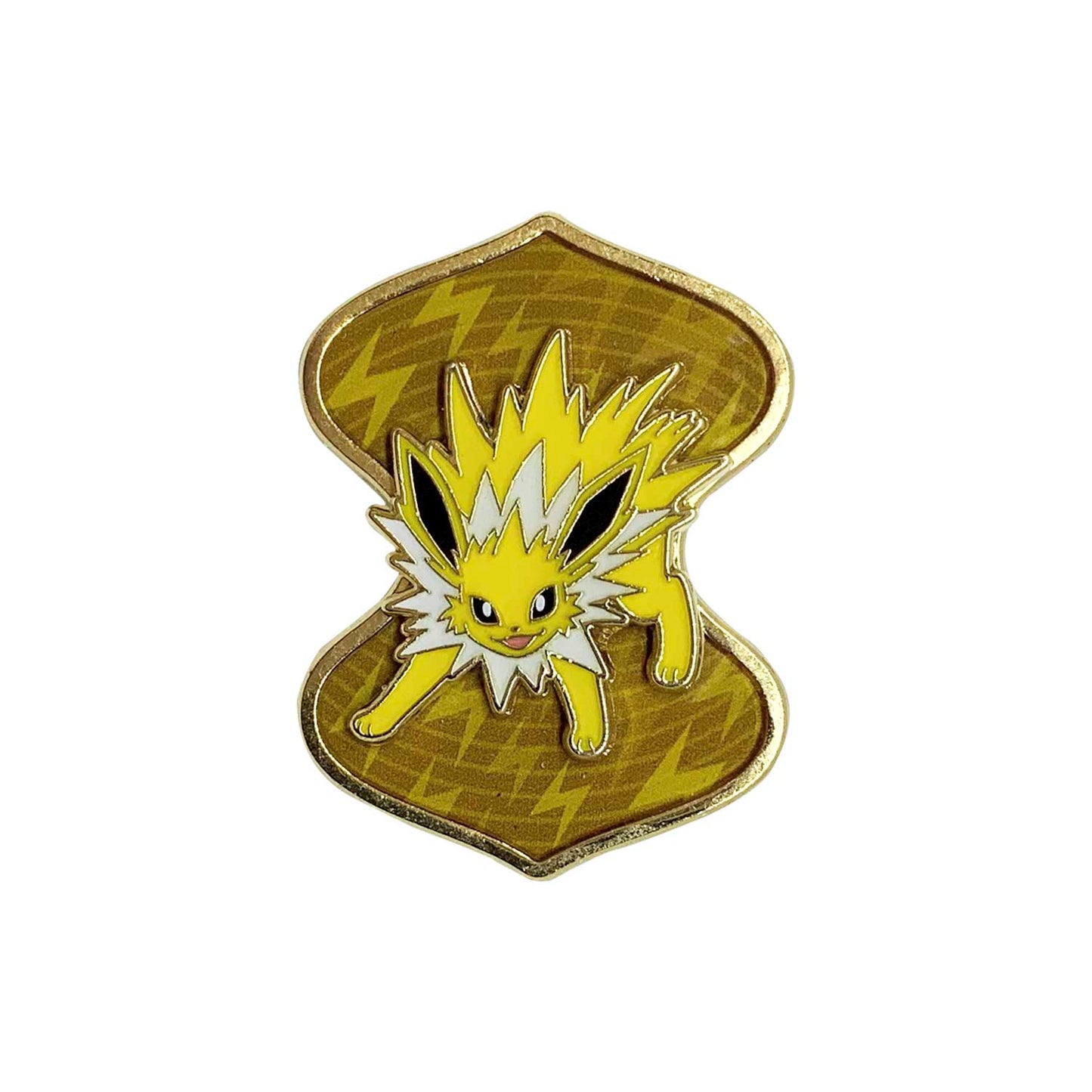 Pokémon: Jolteon VMAX Premium Collection