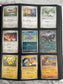 Pokemon - Scarlet & Violet 151 - Complete set