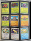 Pokemon - Scarlet & Violet 151 - Complete set