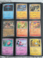 Pokemon - Scarlet & Violet 151 - Complete set