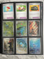 Pokemon - Scarlet & Violet 151 - Complete set