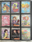 Pokemon - Scarlet & Violet 151 - Complete set