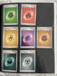 Pokemon - Scarlet & Violet 151 - Complete set