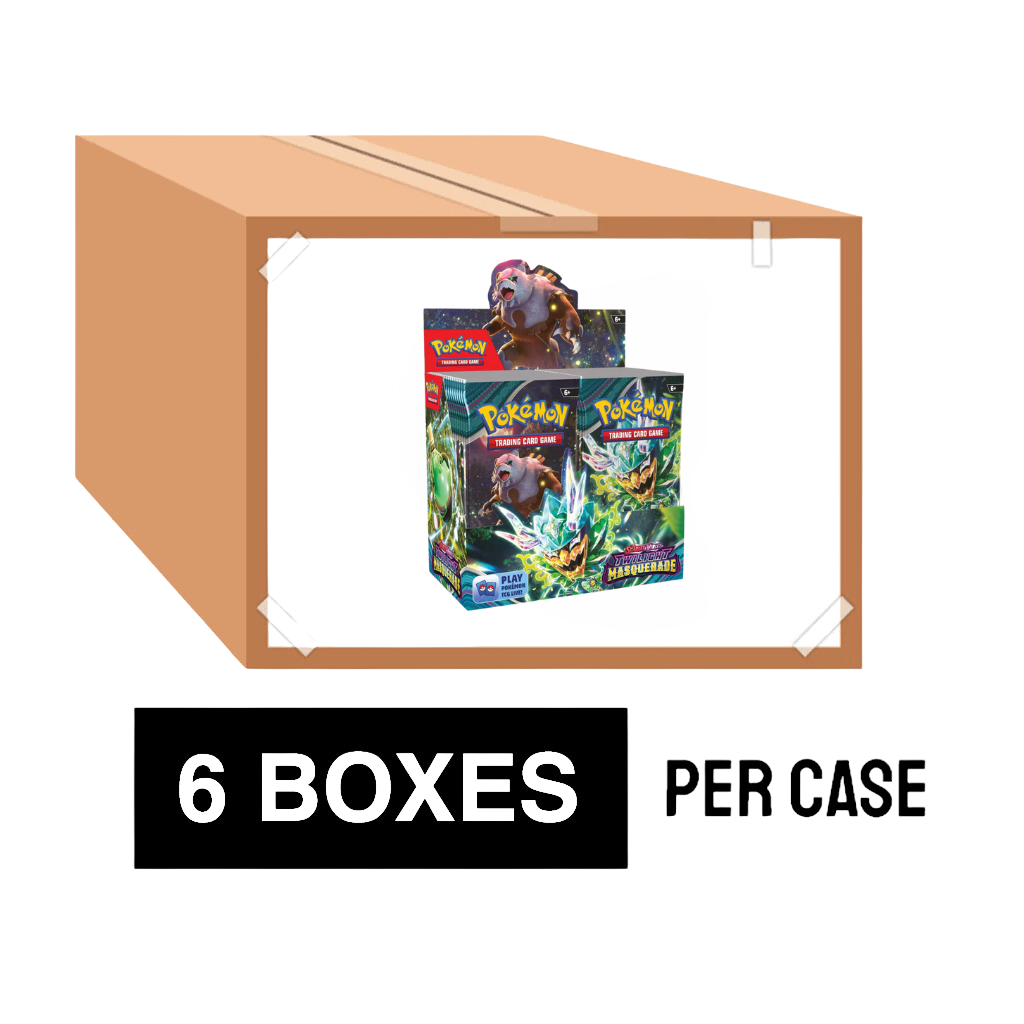 Booster Pack Protector Case S For Pokemon, Yugioh, Magic, One Piece Cards - Clear Plastic Sleeves Etb Protector Case Booster Pack Protector Case S For Pokemon, Yugioh, Magic, One Piece Cards - Clear Plastic Sleeves Etb Protector Case