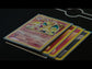 Pokémon - Trading Card Game Classic