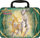 Pokémon: Arceus Collector Chest
