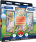 Pokemon GO - Pin Collection - Charmander