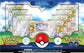 Pokemon Go Premium Collection Box Radiant Eevee - front view