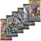 Pokemon: Legends of Johto GX Premium Collection Box