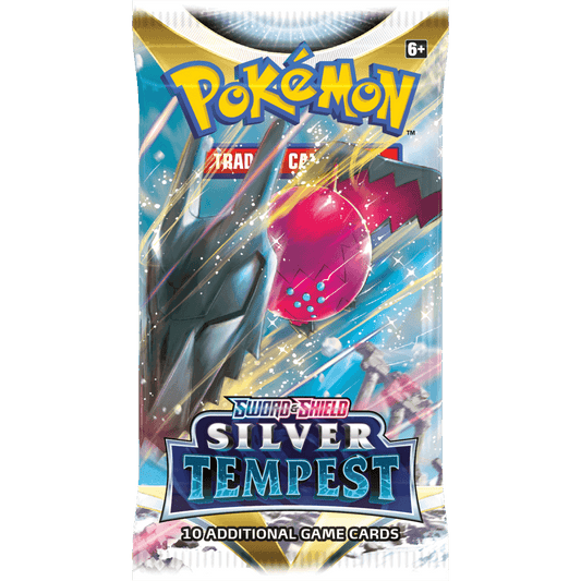 Silver Tempest Pokemon Sword And Shield At Walmart Pokemon Sword
