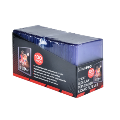 Set van 600 kaarthoesjes, perfect passende binnenhoezen, ideaal voor dubbele hoezen, verzamelkaartenhoezen, compatibel met baseball- en voetbalkaarten Set van 600 kaarthoesjes, perfect passende binnenhoezen, ideaal voor dubbele hoezen, verzamelkaartenhoezen, compatibel met baseball- en voetbalkaarten